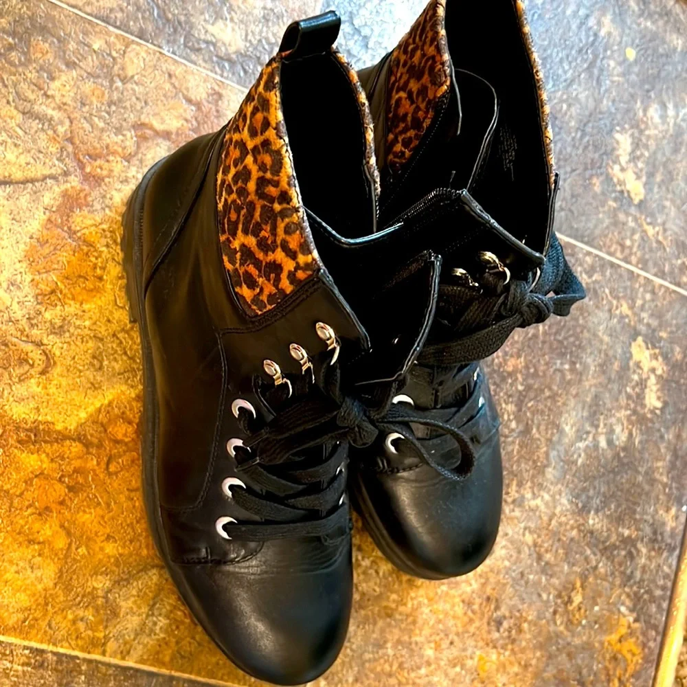 Not using - Picture 2 of 2